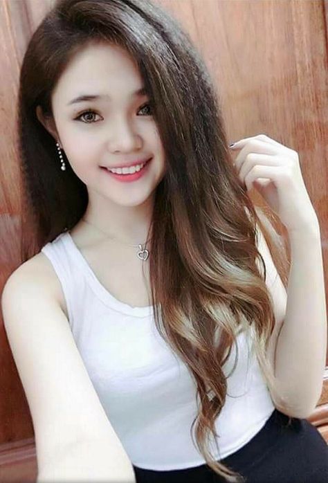 色哟哟亚洲